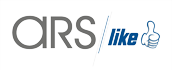 Ars İnşaat
