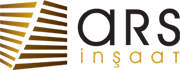 Ars İnşaat